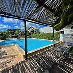 Residencial Ibiza