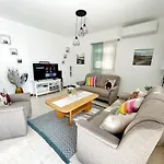 Residencial Ibiza