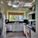 Exclusive Beachfront Apartment - H-202