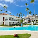 Deluxe Villas Bavaro Beach & Spa - Best Price For Long Term Vacation Rental