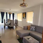 Villa #6 Las Magnolias