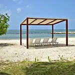 Areia Breathtaking Pool View Apartment Cap Cana