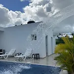 Royal King Villa