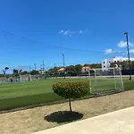Villa Del Sol 2 Residential Villas Bavaro