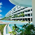 Luxury Penthouse In Cana Rock Star Punta Cana