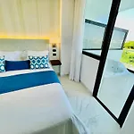Luxury Penthouse In Cana Rock Star Punta Cana