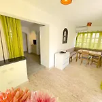 Caribbean Paradise Wifi Hotel Bavaro Beach Club & Spa