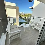 Luxury Condo Coral Bay