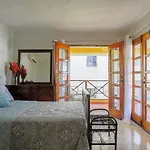 Residencial Villas Bavaro