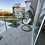 Luxury Condo Cana Bay 1 Club Beach