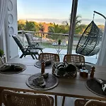 Luxury Condo Cana Bay 1 Club Beach