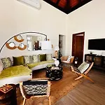 Green Village Cap Cana