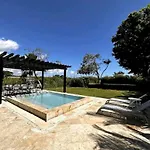 Green Village Cap Cana