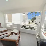 Caribbean Galaxy Hotel Los Corales Bavaro Beach Club & Spa