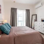 Contemporary 2Br Apartment In Paseo Del Mar Bavaro