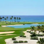 Great 3 Bed 2 Bath Condo W/Jacuzzi K102