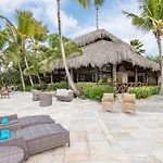 Caleton 5 Luxury Villa With Access To Eden Roc Beach