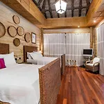 Caleton 5 Luxury Villa With Access To Eden Roc Beach