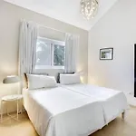 Cocotal Mansion Chef Butler Maids 2 Pools Jacuzzi Gym