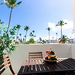 Grand Caribe