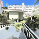 Sol Caribe Del Mar Hotel Deluxe Rooms Bavaro Los Corales Beach Club & Spa