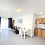 Sol Caribe Del Mar Hotel Deluxe Rooms Bavaro Los Corales Beach Club & Spa
