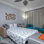 Apartment In Punta Cana