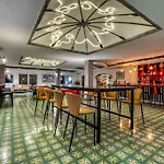 Apartment In Punta Cana