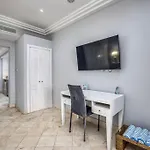 Apartment In Punta Cana