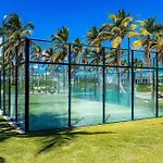Apartment In Punta Cana
