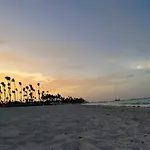 Punta Cana Bavaro Suites Pool Beach
