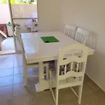 Barvaro,Punta Cana