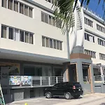Punta Cana Bavaro Beach Hotel