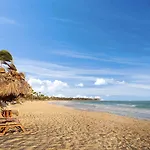 Paradisus Punta Cana Resort
