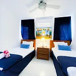 Long Term Villas & Apartments Vacation Rentals Los Corales Bavaro