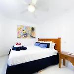 Long Term Villas & Apartments Vacation Rentals Los Corales Bavaro