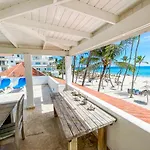 Long Term Villas & Apartments Vacation Rentals Los Corales Bavaro