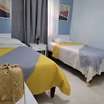 Bavaro Sun Beach Residential Apartments