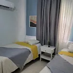 Bavaro Sun Beach Residential Apartments