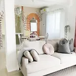 Oasis Punta Cana Apartments 3