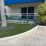 365 Punta Cana