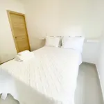 Oasis Punta Cana Apartments 3