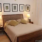 Stanza Mare Coral Comfort