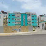 Cerca De La Playa Y Restaurantes Espacio Relajante