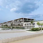 Serenade All Suites Adults Only Resort
