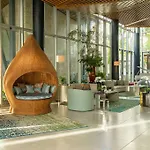 Radisson Blu Punta Cana, An All-Inclusive Resort