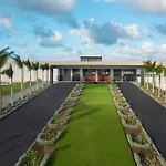 Live Aqua Beach Resort Punta Cana