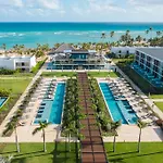Live Aqua Beach Resort Punta Cana