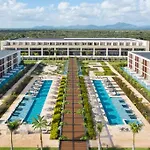 Live Aqua Beach Resort Punta Cana
