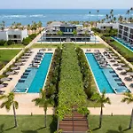 Live Aqua Beach Resort Punta Cana